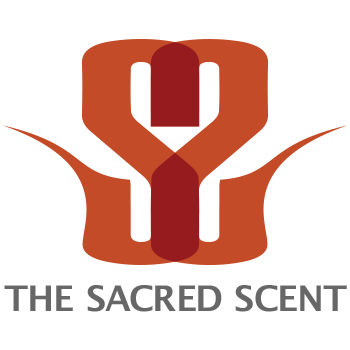 The Sacred Scent